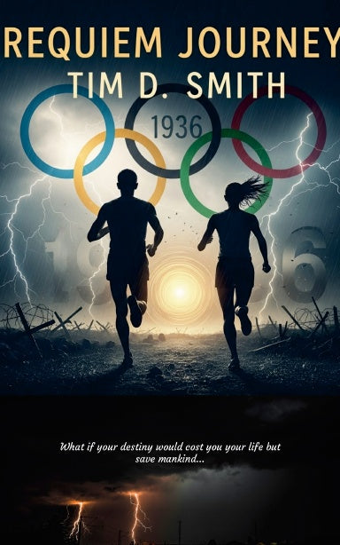 Book Cover Variant Thumbnail