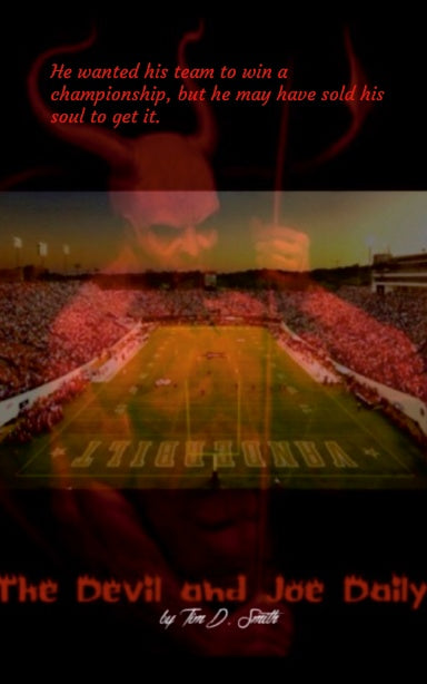 Book Cover Variant Thumbnail