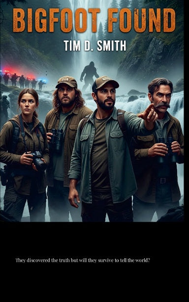 Book Cover Variant Thumbnail